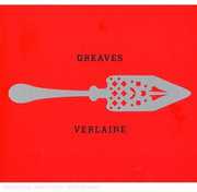 Verlaine , Verlaine