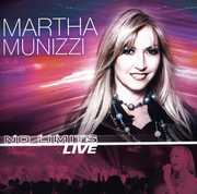No Limits , Martha Munizzi