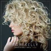 Unbreakable Smile , Tori Kelly