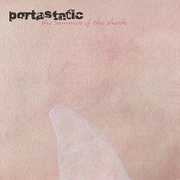 The Summer Of The Shark , Portastatic
