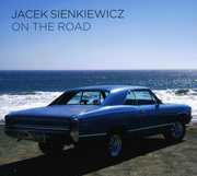 On the Road , Jacek Sienkiewicz