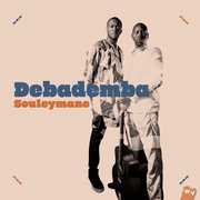 Souleymane , Debademba