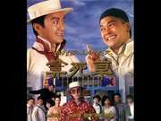 Lawyer Lawyer [Import] 