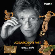 Az Elatkozott Part 