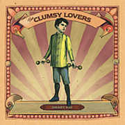 Smart Kid , The Clumsy Lovers
