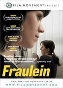 Frauelin , Ljubica Jovic