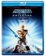 Masters of the Universe: 25th Anniversary , Dolph Lundgren