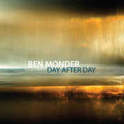 Day After Day , Ben Monder