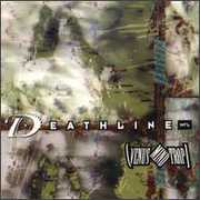 Venus Mind Trap , Deathline International