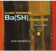 Ba(sh) , Clark Sommers