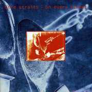 On Every Street [Import] , Dire Straits