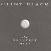 Greatest Hits , Clint Black