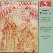 Mors Et Ressurectio , Ensemble Torculus