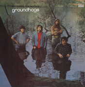 Scratching the Surface , Groundhogs