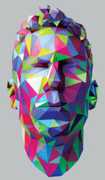 Jamie Lidell , Jamie Lidell