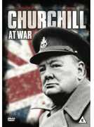 Churchill at War [Import] 