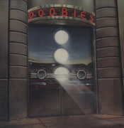 Best of the Doobie Brothers II , The Doobie Brothers