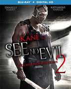 See No Evil 2 , Michael Eklund