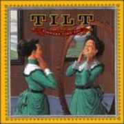 Tilt : Viewers Like You , Tilt