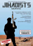Jihadists 