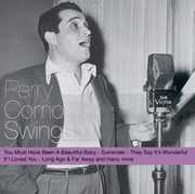Swings , Perry Como