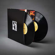 Above , Mad Season