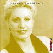 Bel Canto 