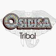 Osibisa Tribal , Osibisa