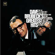 Greatest Hits , Dave Brubeck
