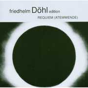 Requiem 7 , Hans Darmstadt