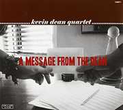 Message From The Dean , Kevin Dean