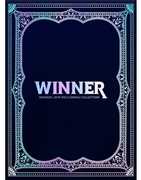Winner'S 2019 Welcoming Collection [Import] 