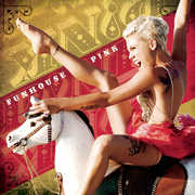 Funhouse , Pink