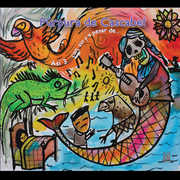 Purpura de Cascabel , Various Artists