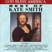 Best of , Kate Smith