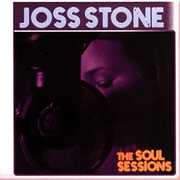 The Soul Sessions , Joss Stone