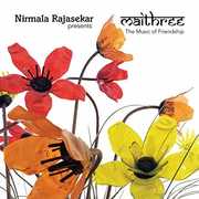 Nirmala Rajasekar Presents Maithree