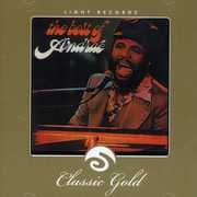 Best of Andrae , Andra  Crouch