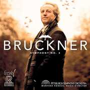 Symphony No. 4