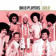 Gold , Ohio Players