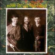 Celtic Fiddle Festival , Celtic Fiddle Festival