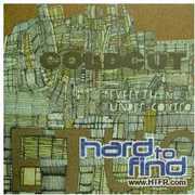 Everything Is Under Control , Coldcut