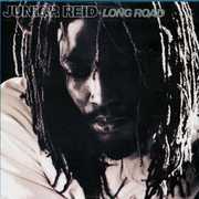 Long Road , Junior Reid