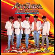 Nada Que Imitar , Pescadores del Rio Conchos