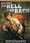 To Hell and Back , Audie Murphy