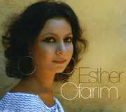 Esther , Esther Ofarim