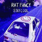 Stay Cool , Rat Fancy