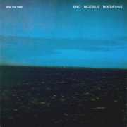 After the Heat , Roedelius