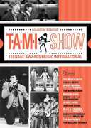 The T.A.M.I. Show , Teri Garr