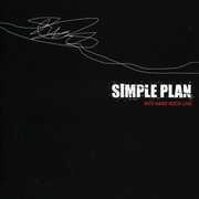 Live from the Hard Rock , Simple Plan